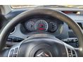 SUZUKI SWIFT 2005/8 - 8