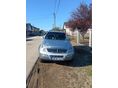 SSANGYONG REXTON 2005/6 - 1