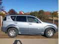 SSANGYONG REXTON 2005/6 - 2
