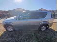 SSANGYONG REXTON 2005/6 - 3