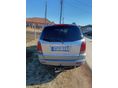 SSANGYONG REXTON 2005/6 - 4