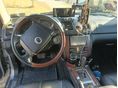 SSANGYONG REXTON 2005/6 - 5