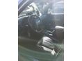 SSANGYONG REXTON 2005/6 - 6