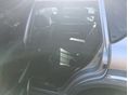 SSANGYONG REXTON 2005/6 - 7