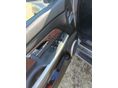 SSANGYONG REXTON 2005/6 - 8