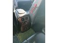 SSANGYONG REXTON 2005/6 - 9