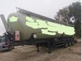 SPIZER SILO 2010 - 1