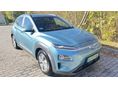HYUNDAI KONA 2020/12 - 1