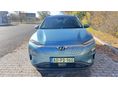 HYUNDAI KONA 2020/12 - 2