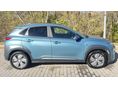 HYUNDAI KONA 2020/12 - 3