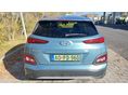 HYUNDAI KONA 2020/12 - 4
