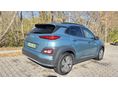 HYUNDAI KONA 2020/12 - 5