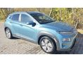 HYUNDAI KONA 2020/12 - 6