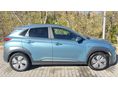 HYUNDAI KONA 2020/12 - 7