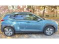 HYUNDAI KONA 2020/12 - 8