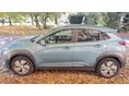 HYUNDAI KONA 2020/12 - 9