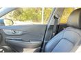 HYUNDAI KONA 2020/12 - 10