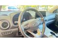 HYUNDAI KONA 2020/12 - 11