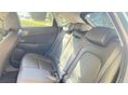 HYUNDAI KONA 2020/12 - 12