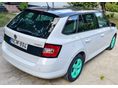 SKODA FABIA 2015/5 - 3