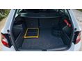 SKODA FABIA 2015/5 - 5
