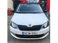 SKODA FABIA 2015/5 - 7