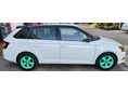 SKODA FABIA 2015/5 - 9