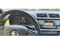 SKODA FABIA 2015/5 - 11