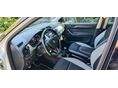 SKODA FABIA 2015/5 - 12