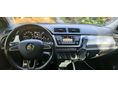SKODA FABIA 2015/5 - 4