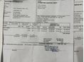 NISSAN QASHQAI 2007/8 - 15
