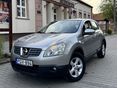 NISSAN QASHQAI 2007/8 - 1