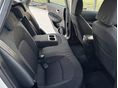 NISSAN QASHQAI 2007/8 - 9