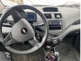 CHEVROLET SPARK 2010/3 - 1
