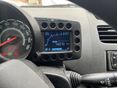 CHEVROLET SPARK 2010/3 - 2