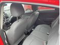 CHEVROLET SPARK 2010/3 - 3