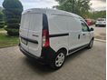 DACIA DOKKER 2018 - 4