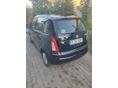 LANCIA MUSA 2010/1 - 2