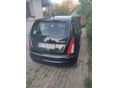 LANCIA MUSA 2010/1 - 3