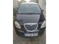 LANCIA MUSA 2010/1 - 4