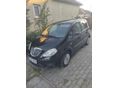 LANCIA MUSA 2010/1 - 1