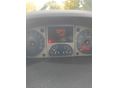 LANCIA MUSA 2010/1 - 5