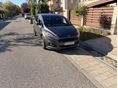 FORD S-MAX 2017/12 - 1