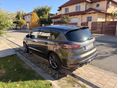 FORD S-MAX 2017/12 - 2