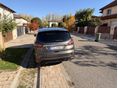 FORD S-MAX 2017/12 - 3