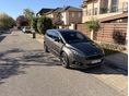 FORD S-MAX 2017/12 - 4