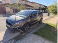 FORD S-MAX 2017/12 - 5