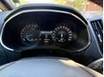 FORD S-MAX 2017/12 - 6