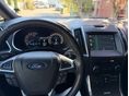 FORD S-MAX 2017/12 - 7
