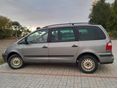 FORD GALAXY 2002/12 - 3
